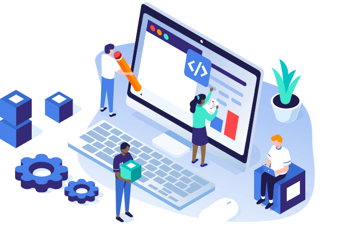 Software company in hosur